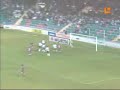 uds-4-albacete-1.html