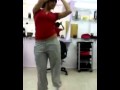 harbi romen kızı.flv