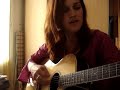 L'hymne� la g�n�ration perdue (Original)