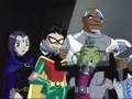 Teen-Titans-Futurama