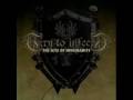 videos de Try To Infect - End Of Serenity