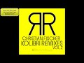 Kolibri (Glitter Remix)