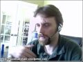 Game Design Vlog 01