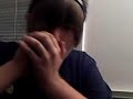 dustins pig squeal dustins pig squeal