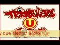 canciones cremas