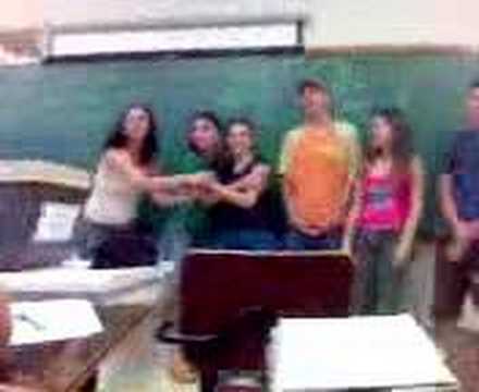 Aula de Bioquímica - Veridiana - ...