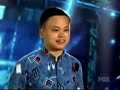William Hung is NOT Dead. William Hung is NOT Dead.