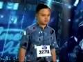 William-Hung-is-NOT-