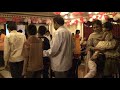 Aditi-s-2nd-birthday