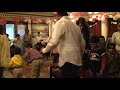 Aditi-s-2nd-birthday