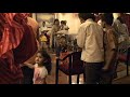 Aditi-s-2nd-birthday