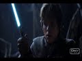 star-wars-music-video-bring-me-to-life.html