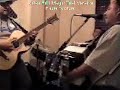 FIELES DE TIJUANA, NI VOLVIENDO A NACER(2008)ensayo