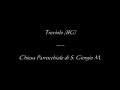 Treviolo (BG)