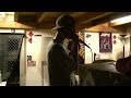 Zede and Reeps One beatbox in Switzerland Part 5