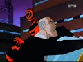 Sweet Dreams, Batman