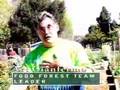 Sunnyvale Sustainable Community Garden