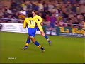 M�gico contra el barcelona