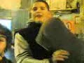 ARGERNTINOS POR SUS GAYS!!!jasjajajajas