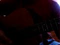 Lynyrd Skynyrd - Simple Man Lynyrd Skynyrd - Simple Man