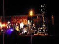 concerto di nicola conte