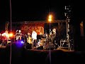 concerto di nicola conte