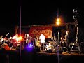 concerto di nicola conte