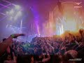 nice track sets you in the mood for some dancing or if you want to just relax close your eyes and let yourself go to the music!
