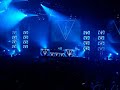 nice track sets you in the mood for some dancing or if you want to just relax close your eyes and let yourself go to the music!