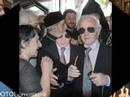 Aznavour - Yes Ko Ghimetn Chim Gidi - Sayat Nova
