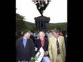 Aznavour   Yes Ko Ghimetn Chim Gidi   Sayat Nova