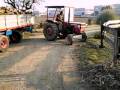 videos de same sirenetta