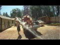 Extreme pitbulls Bossykennels.com
