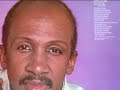wilton felder inherit the wind