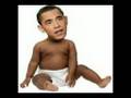 Who Let The Dogs Out - NObama