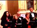coro dei concordi
