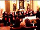 coro dei concordi