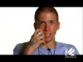 firsthand-jereme-rogers.html