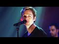 feel darren hayes