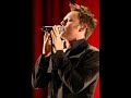 feel darren hayes