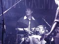 Beach Breakers - Ronda de Covers (ATMC Fest 3)