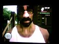 Gta San Andreas pacchi bomba
