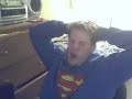 Reply to Bangstun