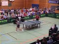 markovic vs waldner