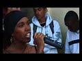  974 clip reunion underground km blacko mk renegat reunina dancehall family 973 972 971 kls prod