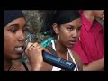 974,Mk ReNeGaT jeune chanteuse reggae dancehall 974,Mk ReNeGaT jeune chanteuse reggae dancehall
