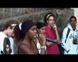 974,Mk ReNeGaT jeune chanteuse reggae dancehall
