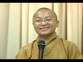 Như Thế Vẫn Chưa Đủ - phần 3/4