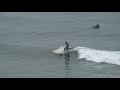 073008 San Diego Surfing