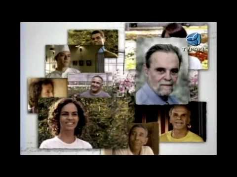 brasil